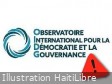 Haïti - FLASH : Les bandits armés commencent à changer de stratégie