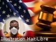 Haïti - Justice : «Yonyon» l’ex Chef du gang «400 Mawozo» condamné à 35 ans de prison