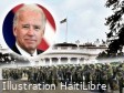 Haïti - USA : Déclaration du Président Biden sur le déploiement de la Mission multinationale en Haïti