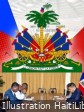 Haïti - Politique : Vers la relance de la réforme constitutionnelle