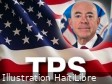 Haïti - FLASH : Bonne nouvelle, Prolongation et redésignation d'Haïti pour le TPS, confirmé