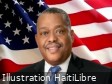 Haïti - Politique : Premier voyage officiel de Garry Conille aux USA