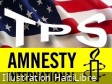Haïti - Justice : Réaction d’Amnesty International à la décision d’étendre et de redésigner Haïti au TPS