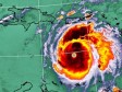 Haïti - FLASH : Ouragan BERLY Catégorie 5, Haïti en Alerte jaune