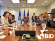 Haïti - BID : 40 millions à Haïti pour financer des projets prioritaires