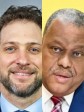 Haïti - USA : Conille s’est entretenu avec Jon Finer, Conseiller principal adjoint à la sécurité nationale