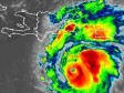 Haïti - BERLY cat. 5 : Message aux haïtiens en RD + Bulletin 11am