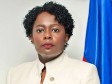 Haïti - Diplomatie : Nouvelle Ambassadrice d’Haïti en République Dominicaine