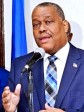 Haïti - Politique : Conférence de presse bilan du P.M. sur sa tournée aux USA (Vidéos)