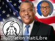Haïti - Politique : Pressions américaines sur Conille pour former un Conseil Électoral