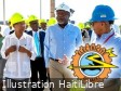 Haïti - Politique : Le CPT s’engage dans le dossier de l’électricité