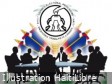 Haïti - FLASH : Cap sur la formation du Conseil Électoral Provisoire