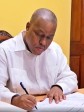Haïti - Politique : Le P.M. et son Gouvernement ont déposé leurs déclarations de patrimoine (Vidéo)