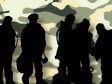 Haiti - Security : On November 18 measures will be announced