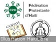 Haïti - CEP : Vive tension et divergences au sein du secteur protestant en Haïti
