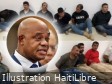 Haïti - Assassinat du Président Moïse : La Colombie voudrait rapatrier les 18 colombiens emprisonner en Haïti