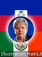 Haïti - Diplomatie : Message du Mexique pour les 95 ans des relations diplomatiques avec Haïti