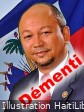 Haïti - Politique : Démenti du Conseiller Présidentiel Leslie Voltaire