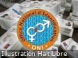 Haïti - AVIS : Lancement imminent d'une caravane de distribution de Cartes d'Identification Nationale