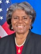 Haïti - Politique : Une délégation américaines attendue ce lundi en Haïti