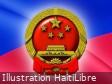 Haïti - Économie : Réouverture du bureau de développement commercial de la Chine en Haïti