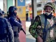 Haïti - FLASH : Un État d’urgence aux pouvoirs très étendus (liste)