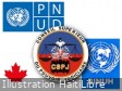 Haïti - Cap-Haïtien : Le CSPJ étend ses services de proximité