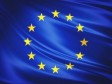 Haïti - Culture : Union Européenne, 500,000 Euros de subvention, appel à propositions de projets culturels