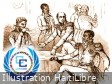 Haïti - Dette de la France : Haïti rejoint officiellement la Commission des réparations de la CARICOM