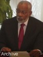 Haïti - Politique : Daniel Supplice s’intéresse à l’identification des Haïtiens de la diaspora
