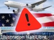 Haïti - FLASH : Fraude massive, programme de séjour conditionnel suspendu temporairement