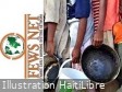 Haïti - Social : Perspectives sur la sécurité alimentaire jusqu’en janvier 2025