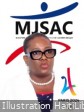 Haïti - Politique : Bilan du séjour de la Ministre des sports en France