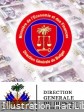 Haïti - Économie : Résumé de la situation des finances publiques