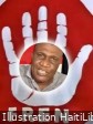 Haïti - Politique : Retour de Guy Philippe à la tête d’une nouvelle organisation politique