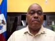 Haïti - Politique : La tenue d'élections «ce sera vraiment difficile» si...