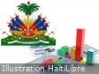 Haïti - Politique : 103,545 fonctionnaires, un salaire moyen de 37,000 Gourdes...