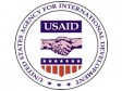 Haiti - Reconstruction : New temporary buildings for the Parliament...