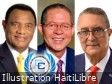 Haïti - CARICOM : Le Groupe de Personnalités Éminentes arrive aujourd’hui