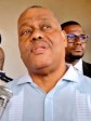 Haïti - Politique : Le P.M. invite la population à identifier les vrais ennemis de la Nation (Vidéo)