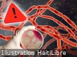 Haïti - FLASH : Le bétail de nombreuses localités du Sud et du Sud-Est du pays touché par l’Antrax