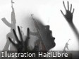 Haïti - FLASH : Près d’un enfant tué ou blessé chaque jour en Haïti