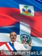 Haïti - Diplomatie : La vrai raison de l’absence d’Haïti à l’investiture d’Abinader (Officielle)