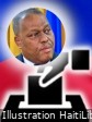 Haiti - General Elections : PM Conille skeptical