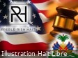 Haïti - Corruption : L’État Haïtien condamné à payer 28 millions de dollars à Preble-Rish Haïti S.A. poursuit son enquête