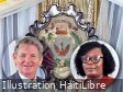 Haïti - Cap-Haïtien : Importante réunion avec l’Ambassadeur américain Hankins