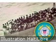 iciHaïti - «Boat-People» : 182 migrants  haïtiens interceptés et rapatriés en Haïti