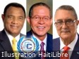 Haïti - CARICOM : Rapport post-visite, du Groupe de Personnalités Éminentes en Haïti