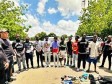 Haïti - Rep. Dominicaine : Une bande de voleurs haïtiens démantelée