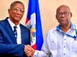 Haïti - Politique : Enjeux et perspectives du secteur minier haïtien